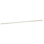 Moen - Polished Stainless Shower Rod - Polished Stainless