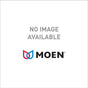 Moen - ARRIS SPOUT CHR - Chrome