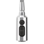 Moen - WAND KIT CHR - Chrome