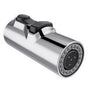 Moen - WAND KIT - Chrome