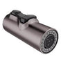 Moen - WAND KIT - Black, Stainless Steel