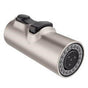 Moen - WAND KIT - Spot Resist Stainless