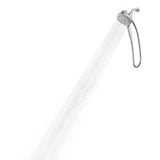 AROMATHERAPY MAGNETIX CH HH