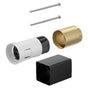 Moen - Extension Kit - Matte Black