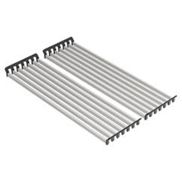 Moen - Service Kit - Satin Stainless