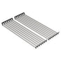 Moen - Service Kit - Satin Stainless