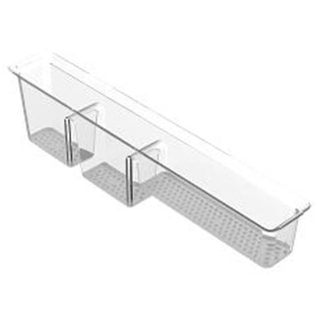 Moen - Service Kit - Acrylic