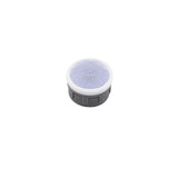 Moen Flow Restrictor Kit