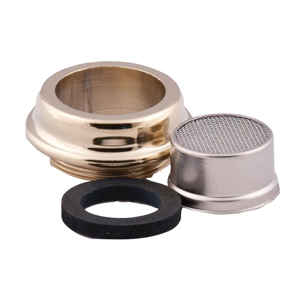 Replacement Part,Chrome