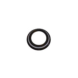 Moen - Spout escutcheon - Brushed Nickel
