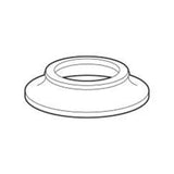 Moen - Spout escutcheon