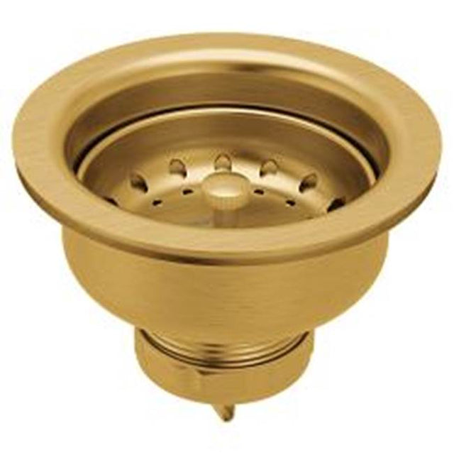Moen - Basket strainer