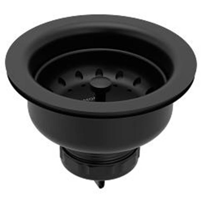 Moen - Basket strainer