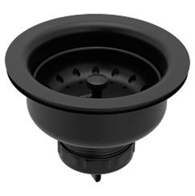 Moen - Basket strainer