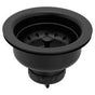 Moen - Basket strainer