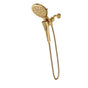 Moen - Verso Combo Bg 2.5 GPM - Brushed Gold (BG)