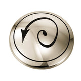 Weymouth Handle Cap Kit