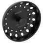 Moen - Basket strainer - Black
