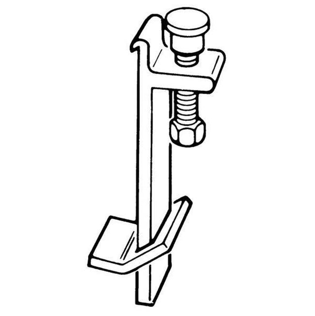 Moen - Stainless steel sink accessory