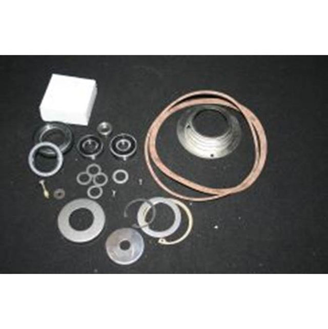 Moen - Commercial Seal Kit 1-1.5Hp - Unfinished