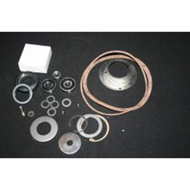 Moen - Commercial Crane Seal Kit 2HP
