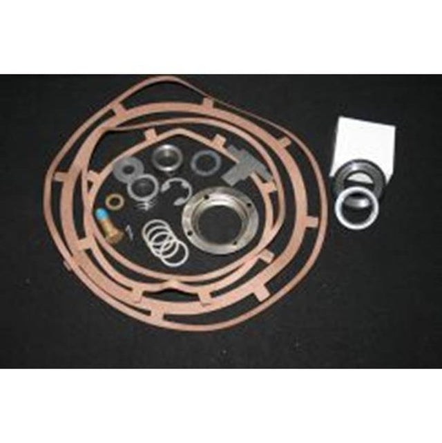 Moen - Commercial Crane Seal Kit 3-5HP