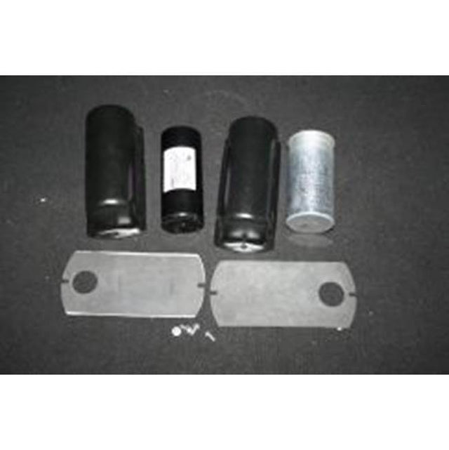 Moen - Commercial Capacitor Kit 2HP Single Phase