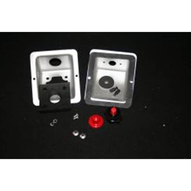Moen - Commercial Protector Kit 3 HP Three Phase
