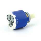 CARTRIDGE KIT, 1H