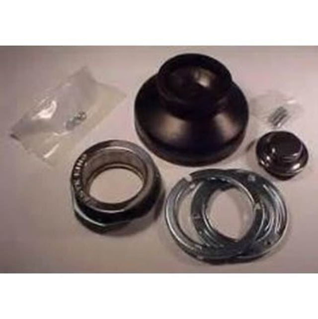 Moen - Mounting kit