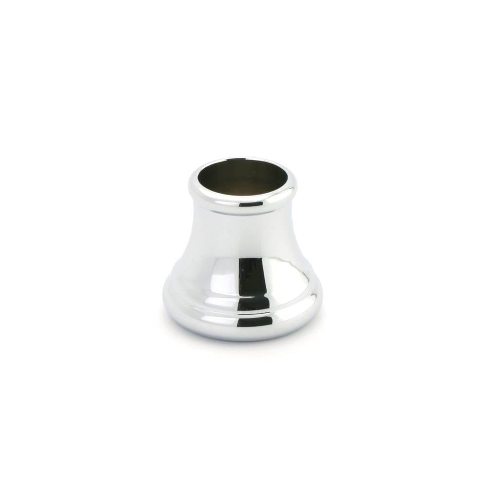 HANDLE HUB, CHR