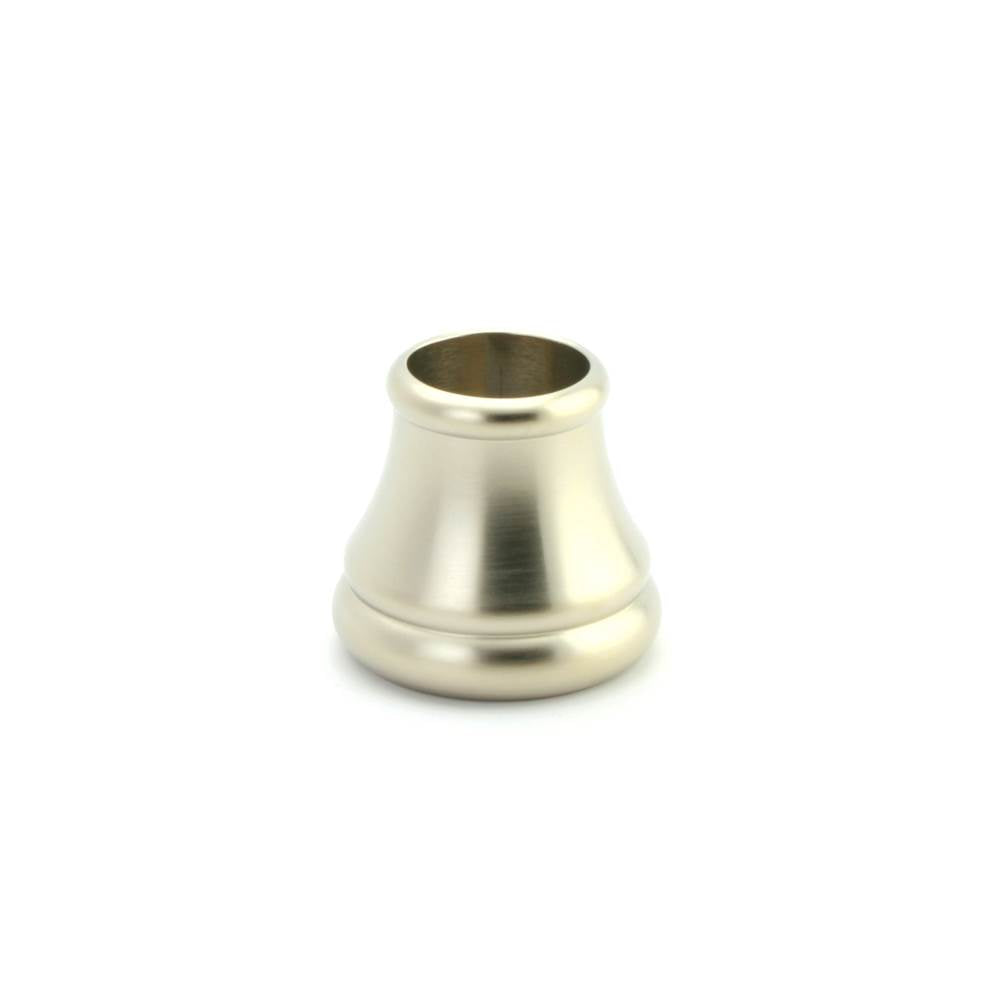 HANDLE HUB, CHR