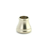 HANDLE HUB, CHR
