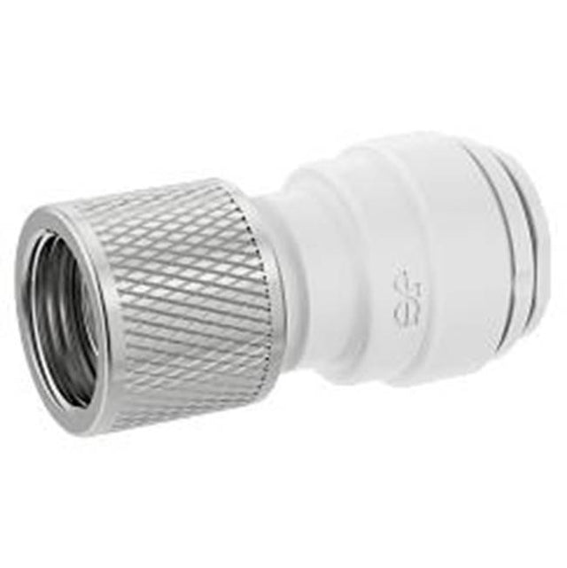 Moen - Adapter kit - Unfinished