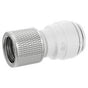 Moen - Adapter kit - Unfinished