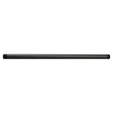 Extended 18'' Shower Arm Rod, Chrome