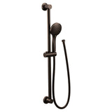 Moen Eco-Performance Hand Shower , Chrome
