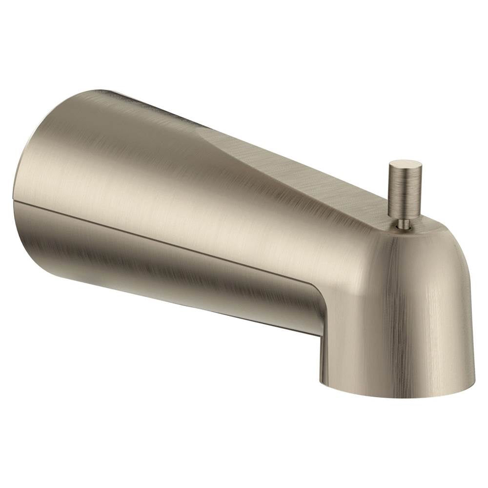 Rizon Diverter Tub Spout
