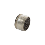 Moen - Kingsley Aerator - Classic Stainless