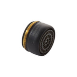 Replacement Aerator 2.2 GPM Male Thread in Chrome