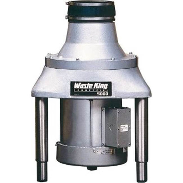 Moen - 5_threeephase garbage disposal