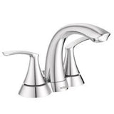 Moen - SEENA 2H CENTERSET CHR - Chrome