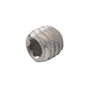 Moen - Set screw kit - Satin Stainless