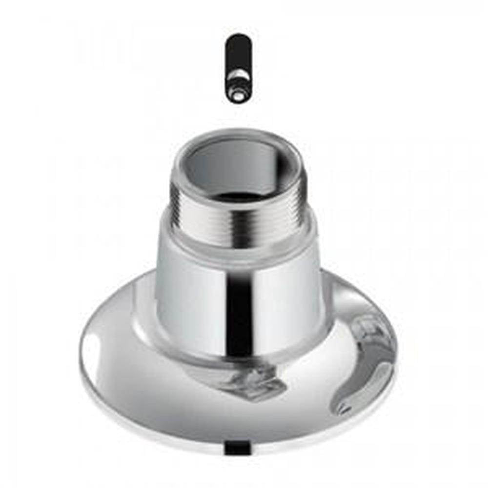 Moen - Spout hub kit - Chrome