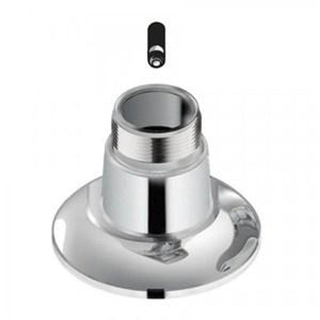 Moen - Spout hub kit - Chrome