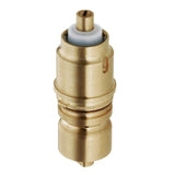 Cartridge