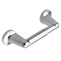 Moen - Chrome Spring Loaded Paper Holder - Chrome