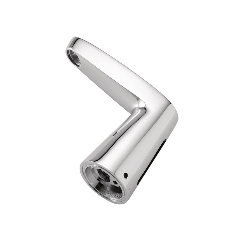 Spout kit