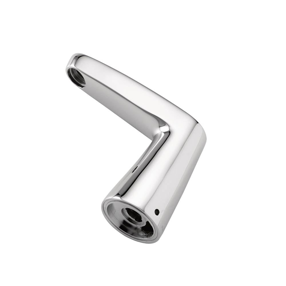 Spout kit