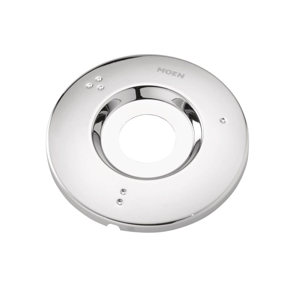 Escutcheon & gasket kit